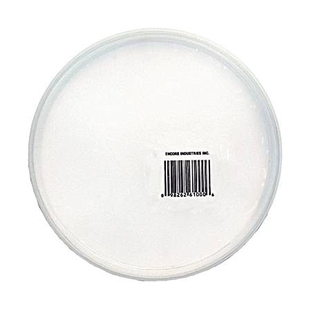 2.5 qt Mix 'n Measure Container Lid
