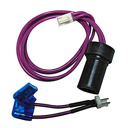 Flame Sensor Kit