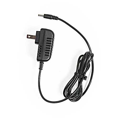 AC Adapter for Engel Live Bait Pump
