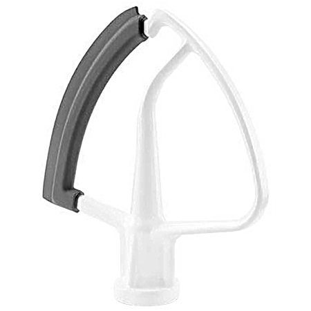 Flex Edge Beater Attachment