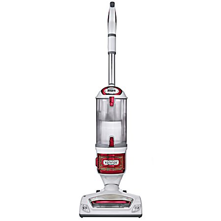 Rotator Professional Lift-Away Upright Vacuum