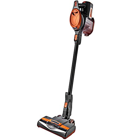 Rocket Ultra Light Upright Vacuum