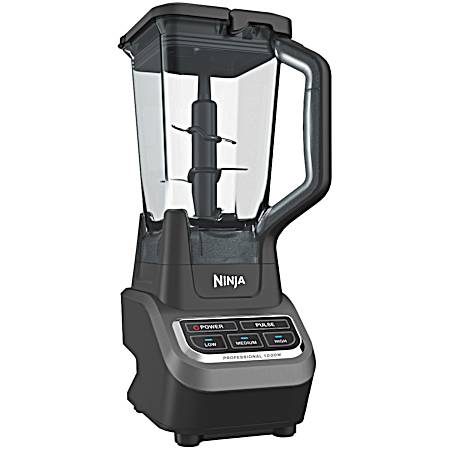 Professional Blender 1000
