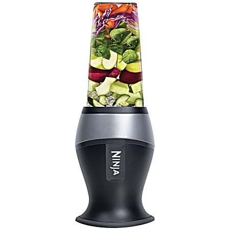 Fit Blender