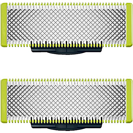 OneBlade Replacement Blades - 2 Pk.