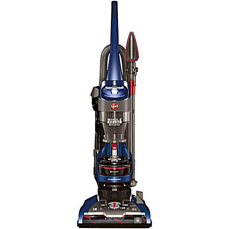 WindTunnel 2 Whole House Blue Rewind Upright Vacuum