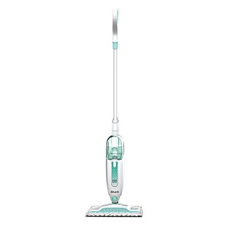 S1000 Corded Steam Mop
