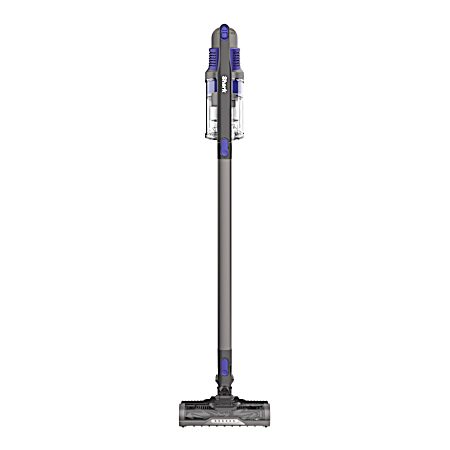 Rocket Lightweight Cordless Stick Vacuum