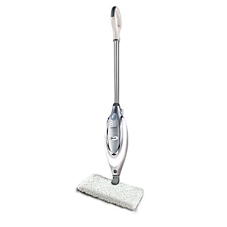 Professional Steam Pocket Mop