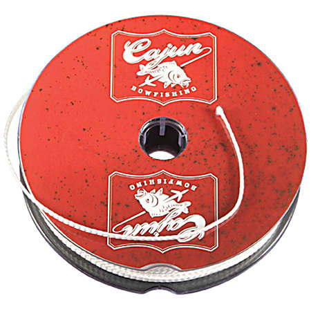 Premium Bowfishing Line - 25 Yds