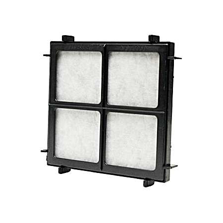 1050 Air Filter