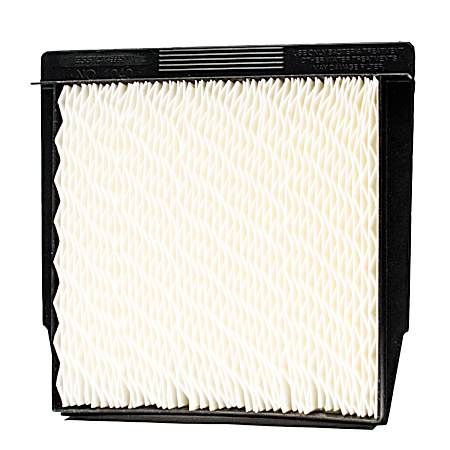 1040 Super Wick