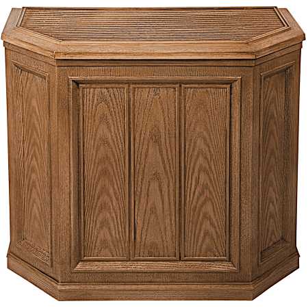Whole-House Digital Console Humidifier