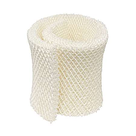 MAF1 Super Wick