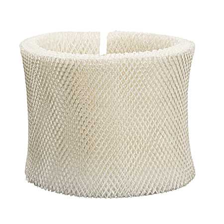 MAF2 Super Wick