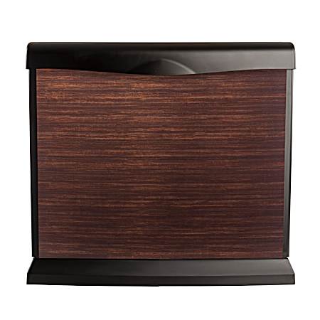 Horizon Evaporative Humidifier