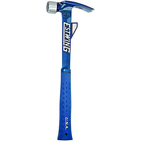 Hammertooth Hammer