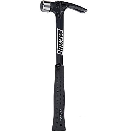 Ultra Framing Hammer