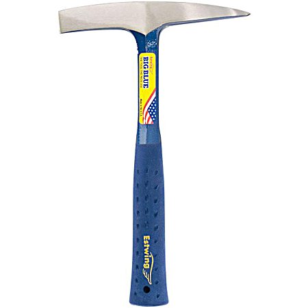 Welding/Chipping Hammer