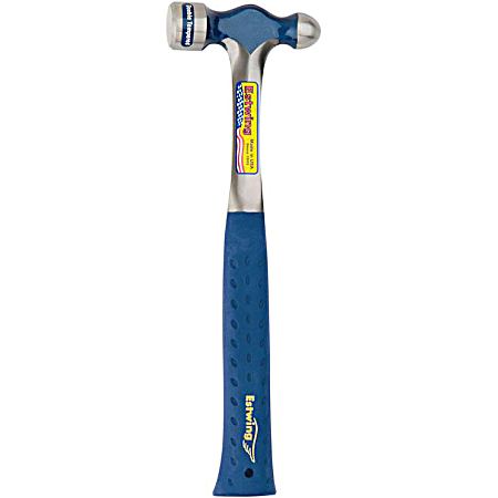 Ball Peen Hammer