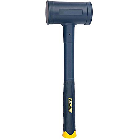 Deadblow Hammer