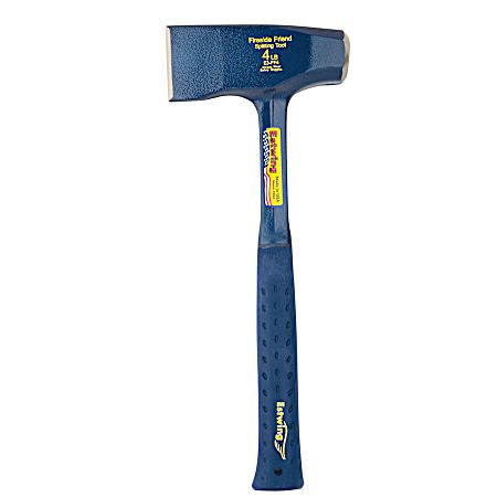 14.25 in Fireside Friend Splitting Tool