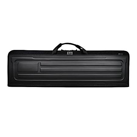 42 in EVA Tactical Single Rifle Case