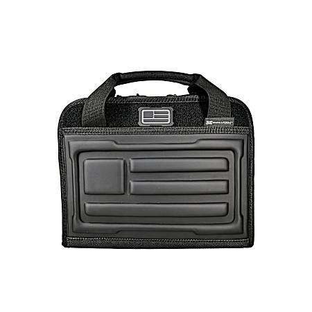 EVA Tactical Pistol Case