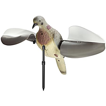 Air Dove Decoy