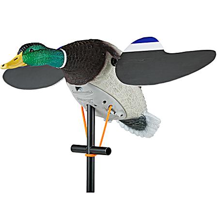 Lucky Junior II Duck Decoy