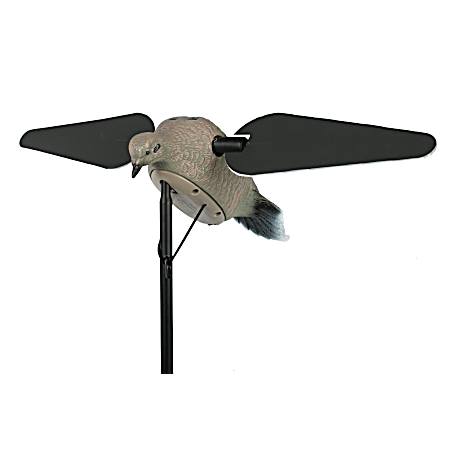 Lucky Dove HD Predator Decoy