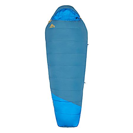 Tapestry Mistral 20 Degree Regular Mummy Sleeping Bag
