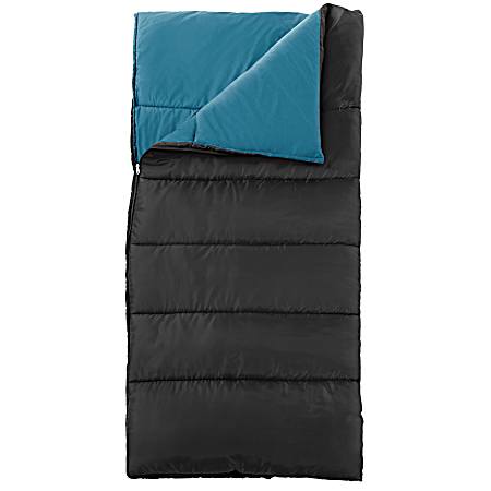 Alpine Sleeping Bag