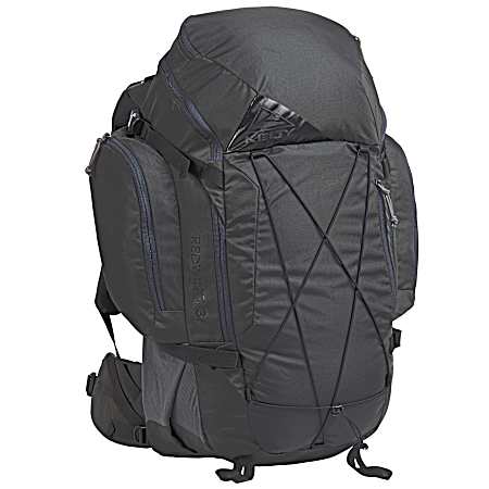 Asphalt Blackout Redwing 36 Backpack