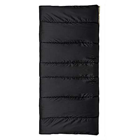 Dakota 25 Degree Sleeping Bag