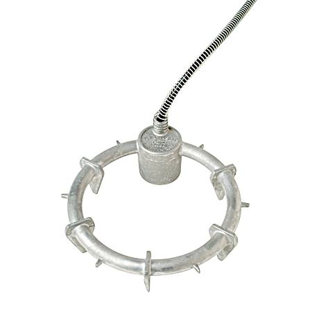 1500 Watt Submersible Tank Deicer