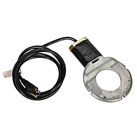 250 Watt Multi-Use Deicer