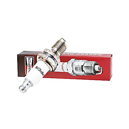 Copper Plus Small Engine Spark Plugs - RDZ19H