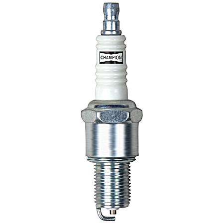 Copper Plus Small Engine Spark Plugs - RN9YC