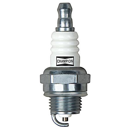 Copper Plus Small Engine Spark Plugs - RCJ6Y
