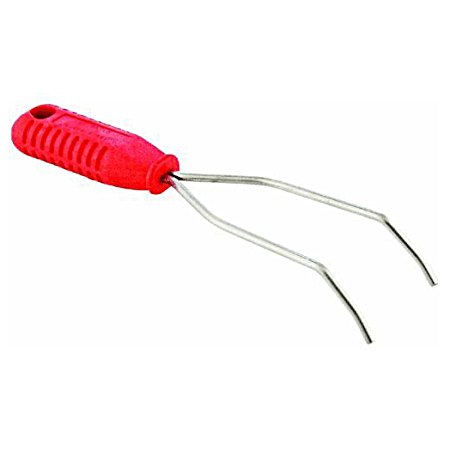 T-Post Clip Installation Tool