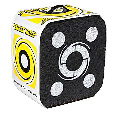 18 in Archery Target