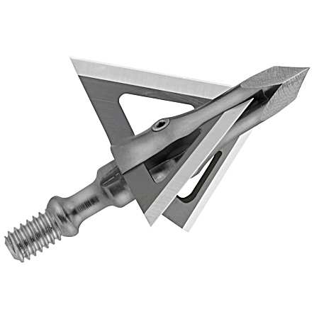 Trocar 3-Blade Broadhead