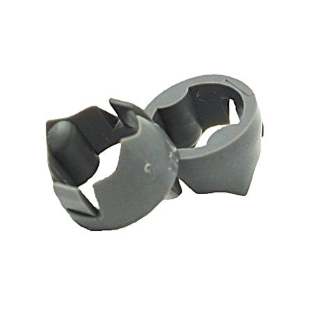 High Energy Shock Collars - 15 Pk