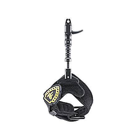 Smoke Extreme Bow Release
