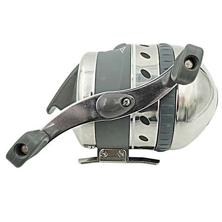 EXT 1097-XD Bowfishing Reel