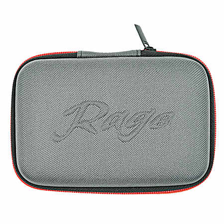 Broadhead & Accessory Case