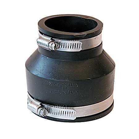 Stock Coupling - PP1056-32