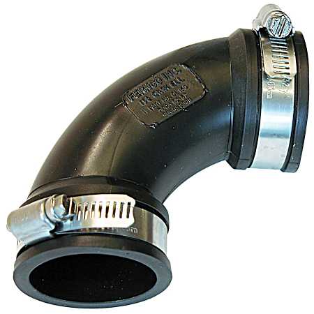Quik Elbow