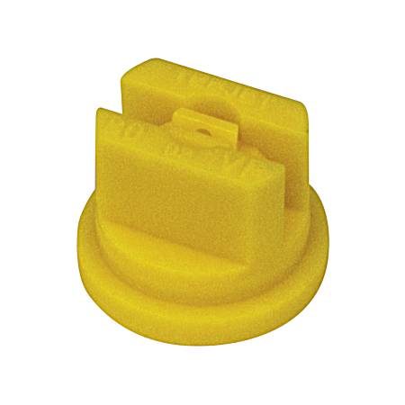 Visiflo Flat Spray Tips